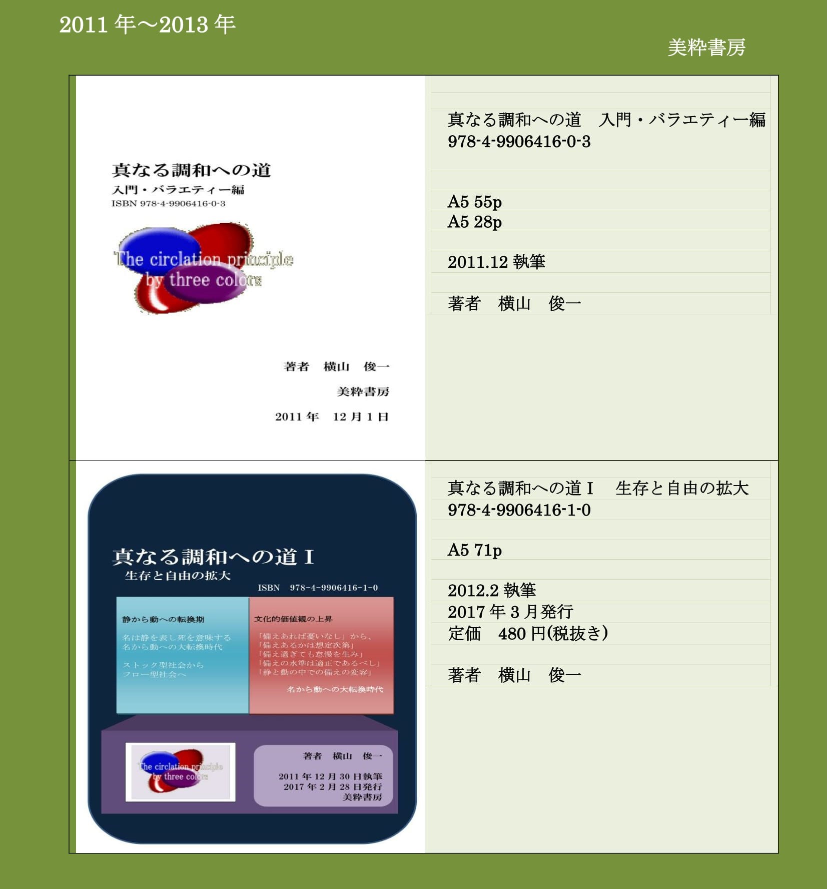 2012HYOUSI 最新-1.jpg