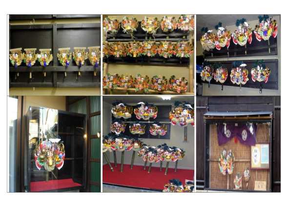 %e7%b8%81%e8%b5%b7%e7%89%a9%e5%86%99%e7%9c%9f%e9%9b%86%ef%bc%91-3