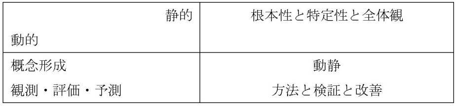 新規 Microsoft Word 文書 (1914)(1).jpg