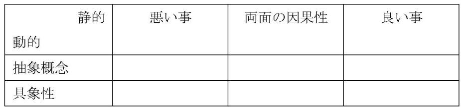 新規 Microsoft Word 文書 (2)(729)2.jpg