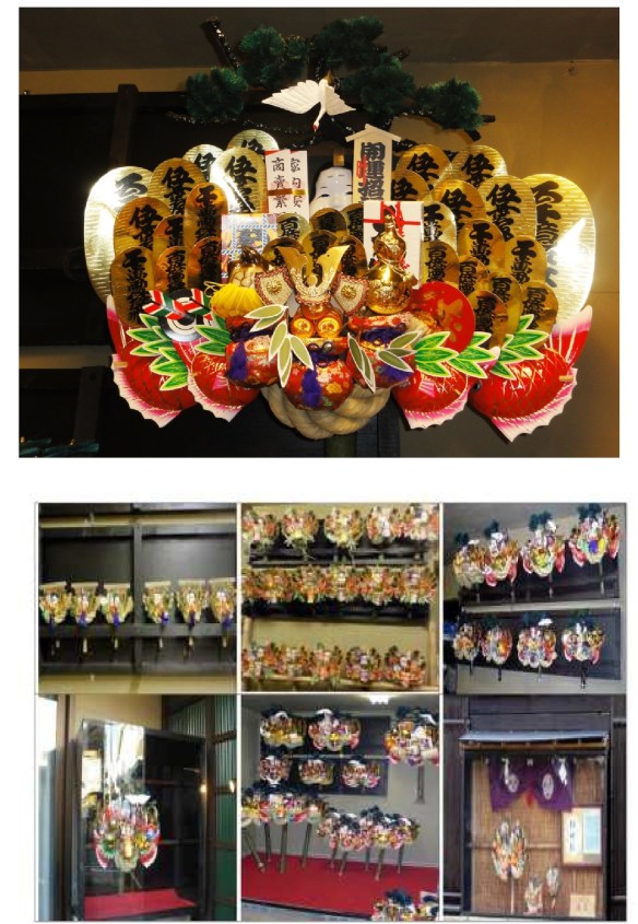 新規 Microsoft Word 文書(780)10