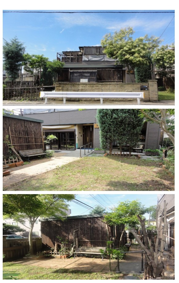 新規 Microsoft Word 文書(783)8