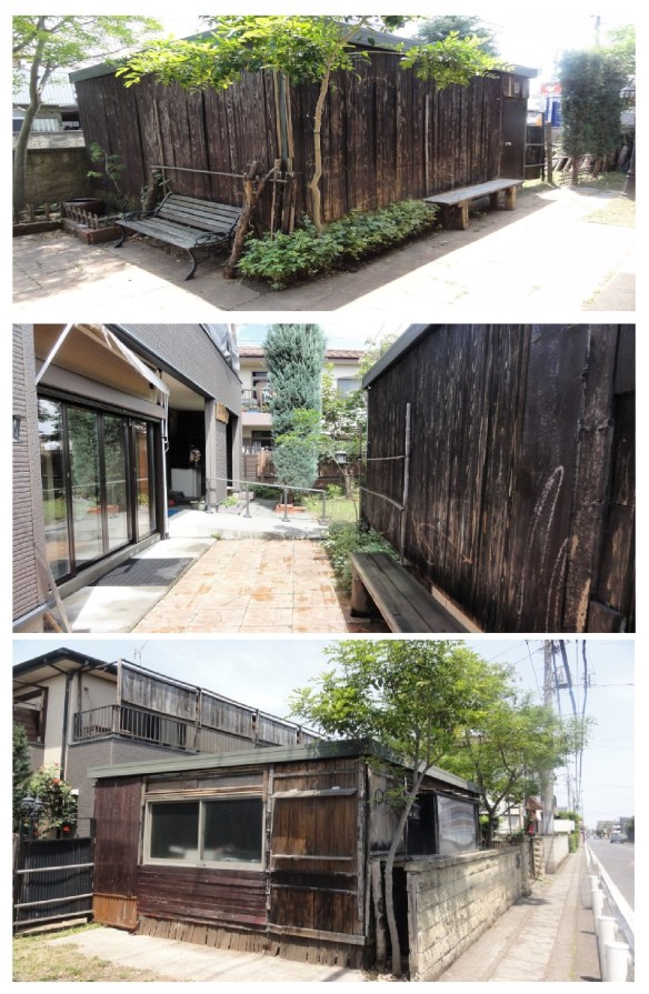 新規 Microsoft Word 文書(784)7